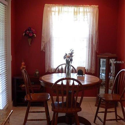 5th image of 2511 Harwich Dr