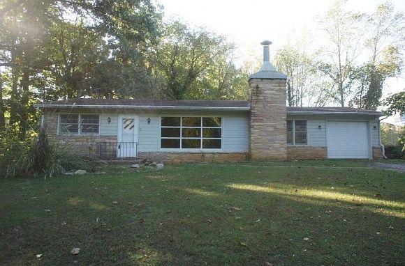 1st image of 3520 Asheville Hwy