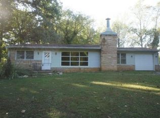 3520 Asheville Hwy, Greeneville, TN 37743