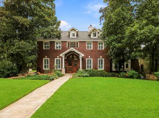 38 Sky Terrace Pl, Spring, TX 77381