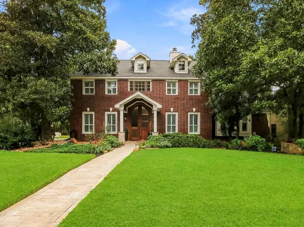 38 Sky Terrace Pl, Spring, TX 77381