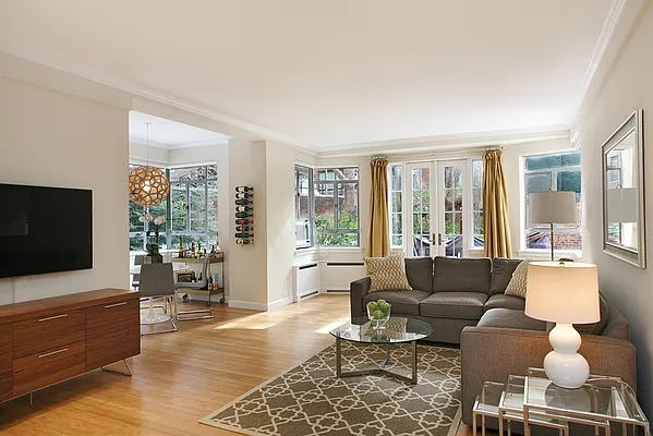 Sold by Corcoran | media 11