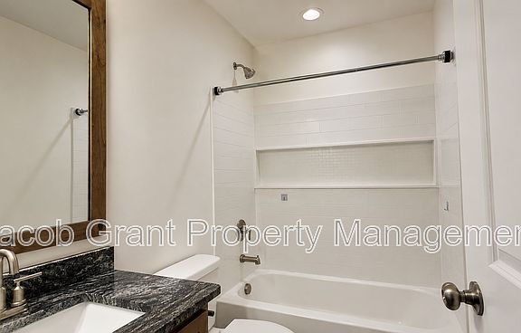 5th image of 5884 Rammell Rd