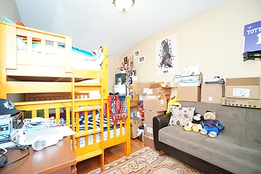Sold by Remax Edge