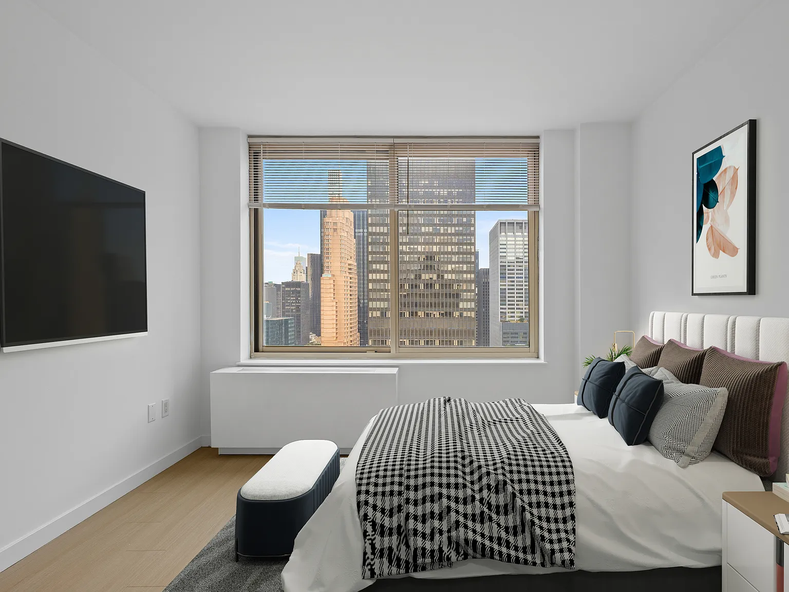 260 West 54th Street — Photo 4