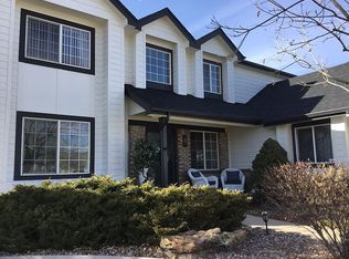 8797 Partridge St, Littleton, CO 80126