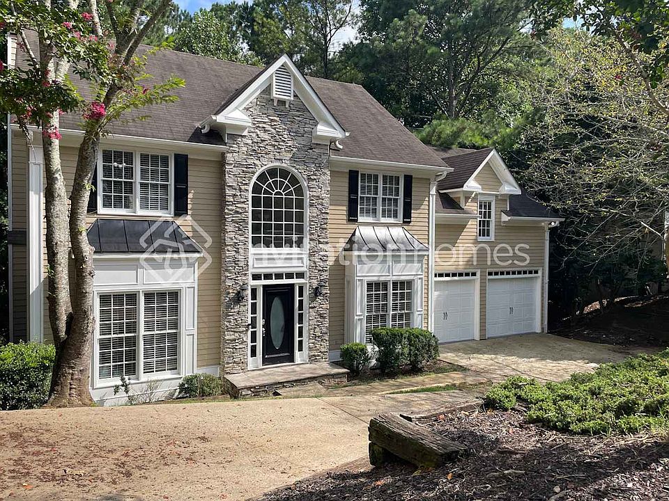 1st image of 915 Laurel Crest Dr