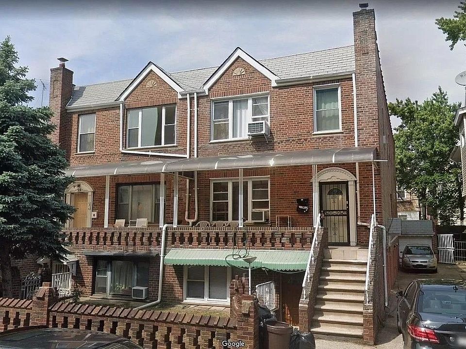 1st image of 2161X 84th St #1