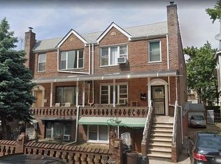 2161X 84th St #1, Brooklyn, NY 11214
