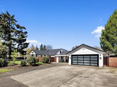 4201 SE Jefferson St, Milwaukie, OR, 97222
