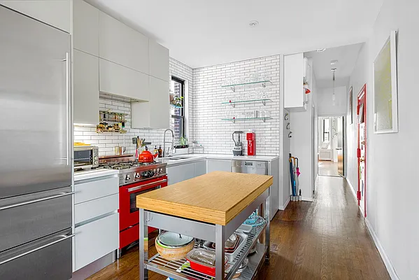 Sold by Douglas Elliman | media 5