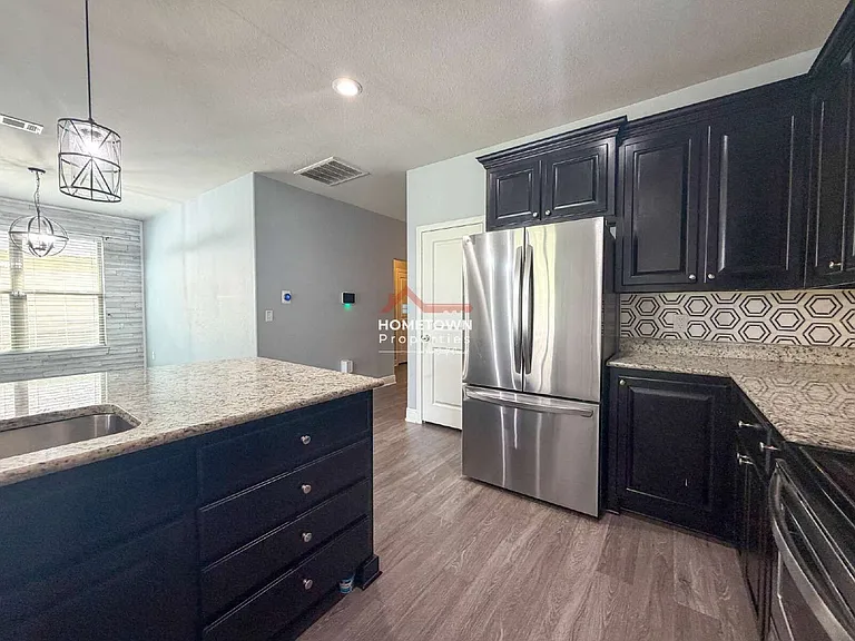 10783 Trailblazer Way — Photo 11