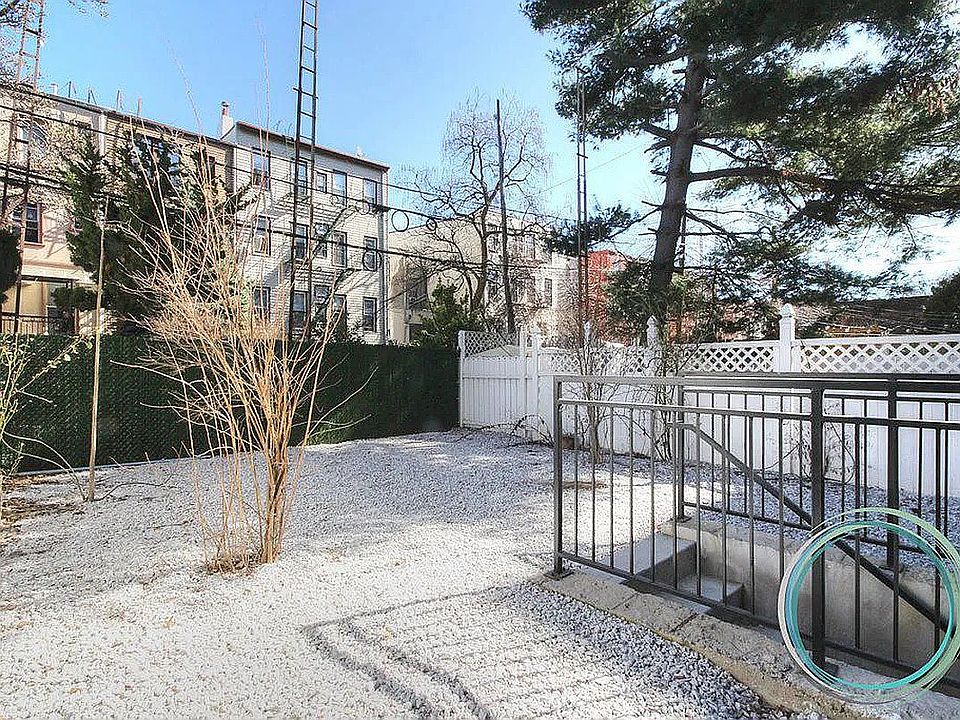 1st image of 22 Melrose St #1F