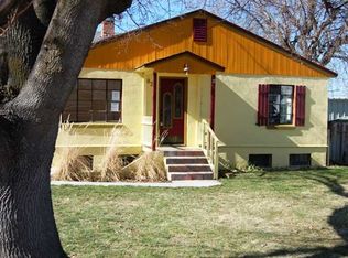 823 East, Meridian, ID 83642