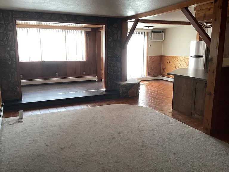 828 Arlington Blvd #2 — Photo 7