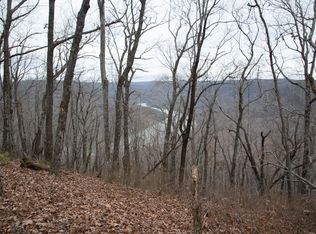 0 Cumberland Rd #26, Chattanooga, TN 37419