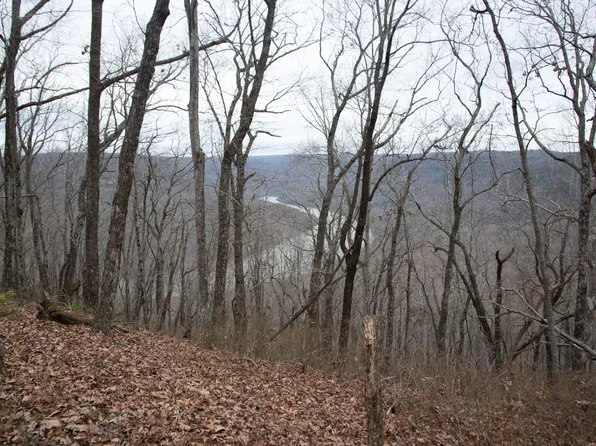 0 Cumberland Rd #26, Chattanooga, TN 37419