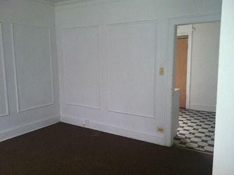 2nd image of 8014 S Phillips Ave #1