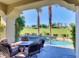 633 Elk Clover Cir, Palm Desert, CA 92211