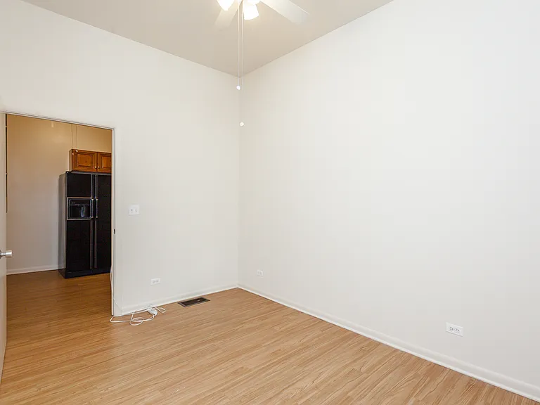 1728 N Orchard St #S1 — Photo 10
