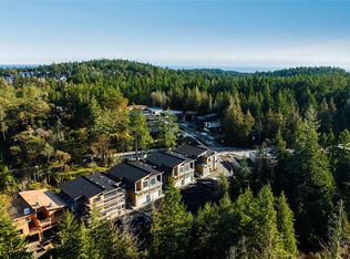 3921 Olympian Way #11, Colwood, BC V9C4M2