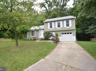 9064 Manorwood Rd, Laurel, MD 20723