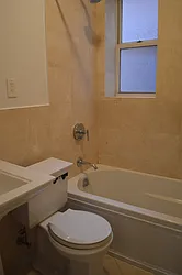 Rented by CoSo Apartments