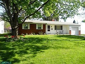 1st image of 916 Havendale Dr