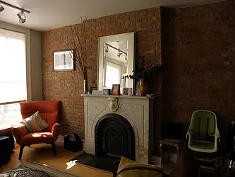 Rented by Vespa Properties Group