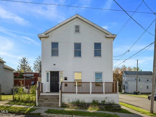 1427 4th Avenue, Watervliet, NY 12189