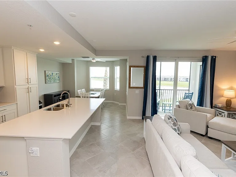15405 Green Acres Ave #2327 — Photo 7