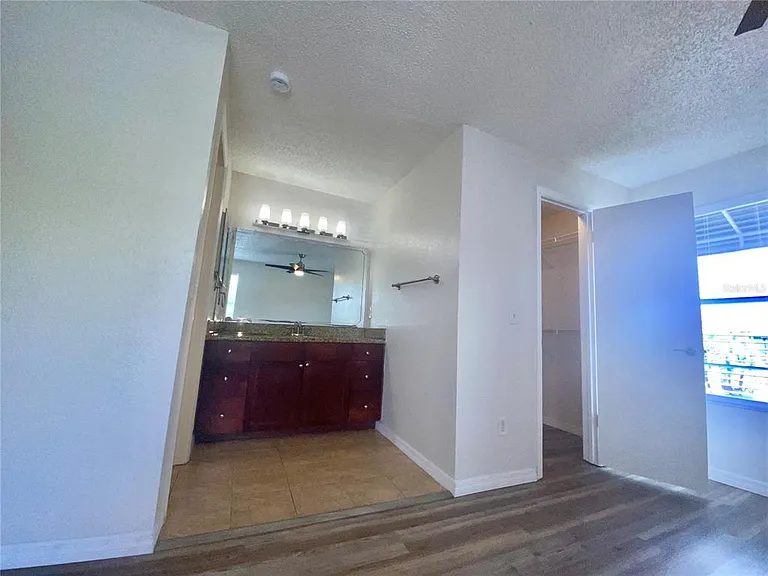 5144 Conroy Rd #38 — Photo 35