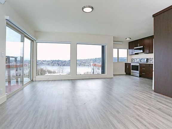 2nd image of 2468 6th Ave N #Penthouse 401