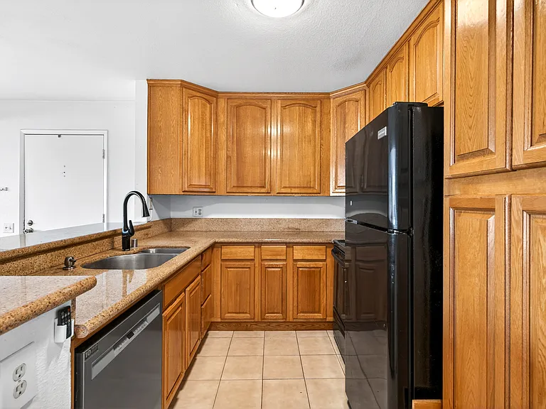7750 Margerum Ave #217 — Photo 7