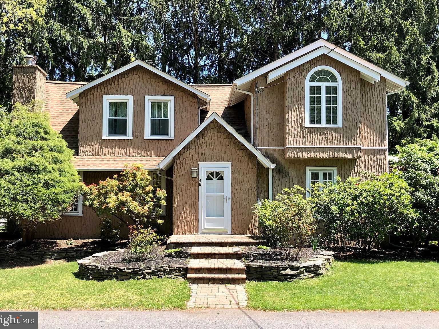 49 Scott Ave, Princeton Junction, NJ 08550 Zillow