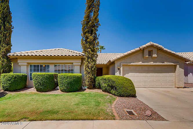 1st image of 7722 W Wahalla Ln