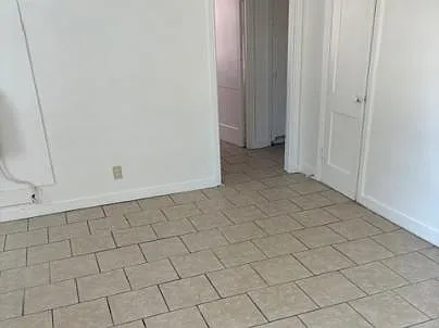 807 W Kern Rd #807 WEST KERN ROAD — Photo 2
