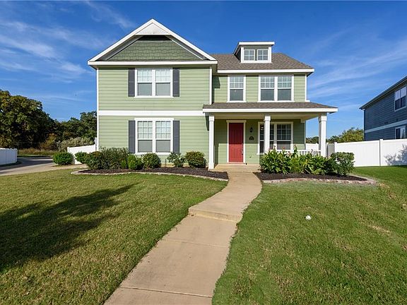 3rd image of 10335 Cedar Lake Dr