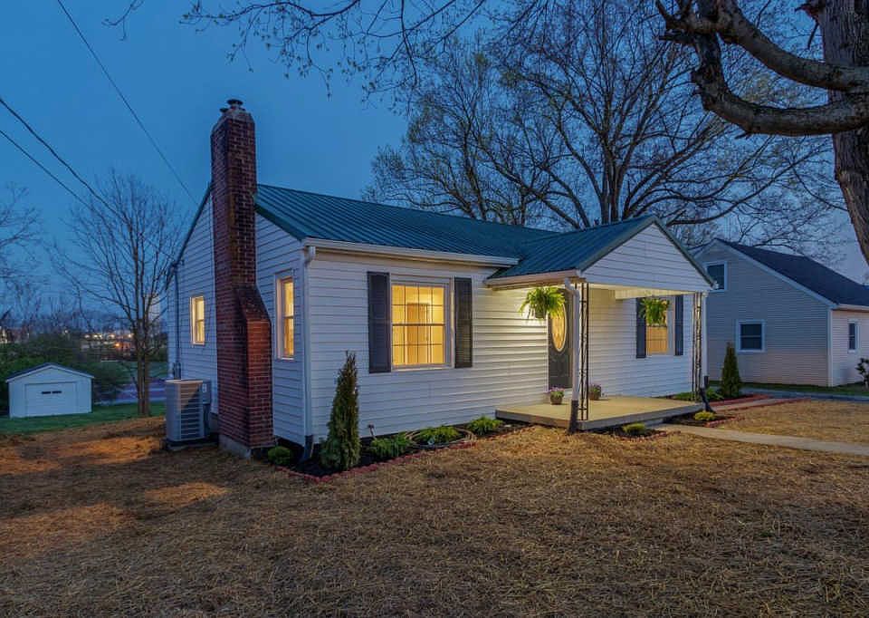 1st image of 107 Miley Ave