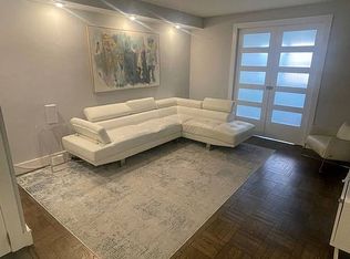 10230 66th Rd APT 4A, Queens, NY 11375