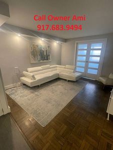 10230 66th Rd APT 4A, Queens, NY, 11375