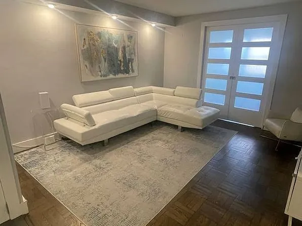 10230 66th Rd APT 4A, Queens, NY 11375
