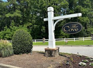 2340 Watersong Run, Sumter, SC 29150