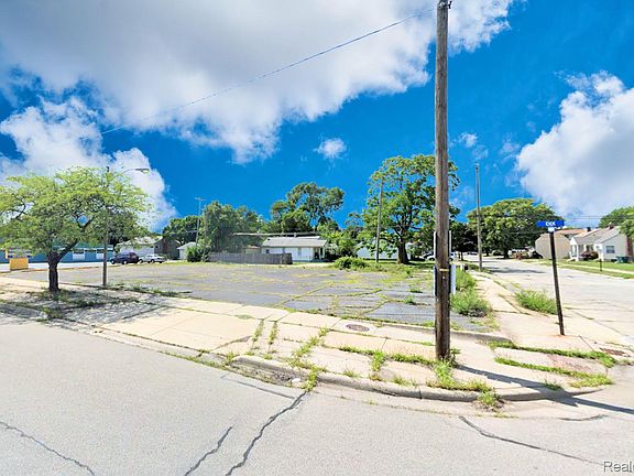 5th image of LOT 398 Dix Hwy