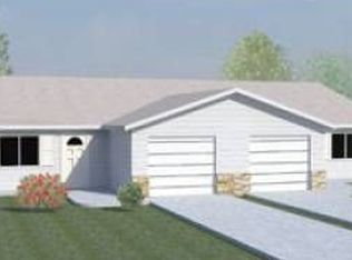 411 Indiangrass Loop, Montrose, CO 81403
