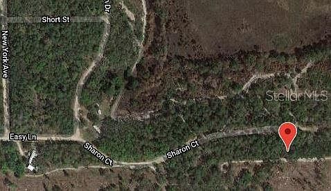 2nd image of 153 Sharon Dr #6