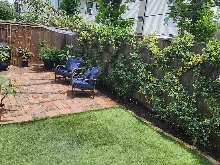 1802 Wrenwood Lakes — Photo 15