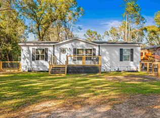 7900 Custom Ct, Milton, FL 32583