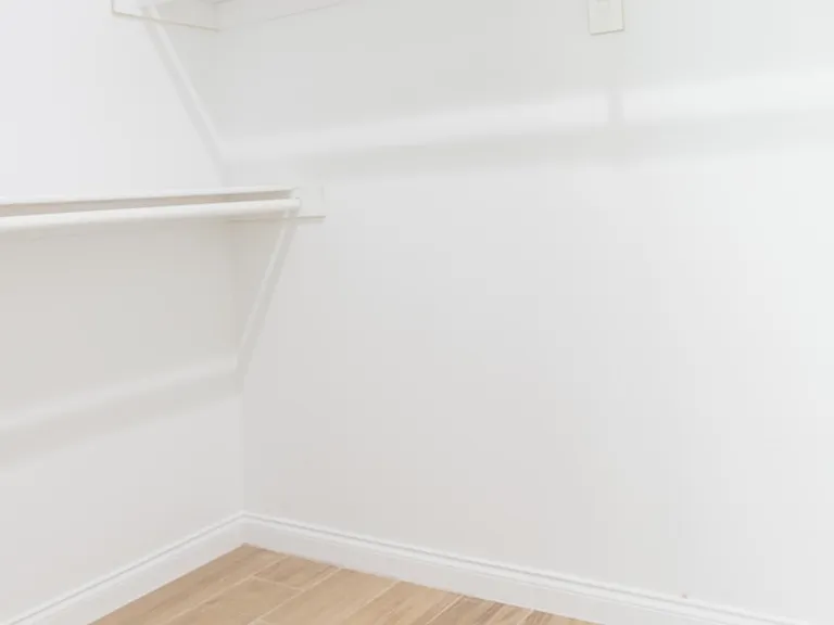 8305 Ilex St #13 — Photo 6