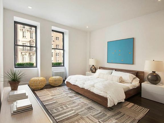 5th image of 340 W 86th St APT 2A